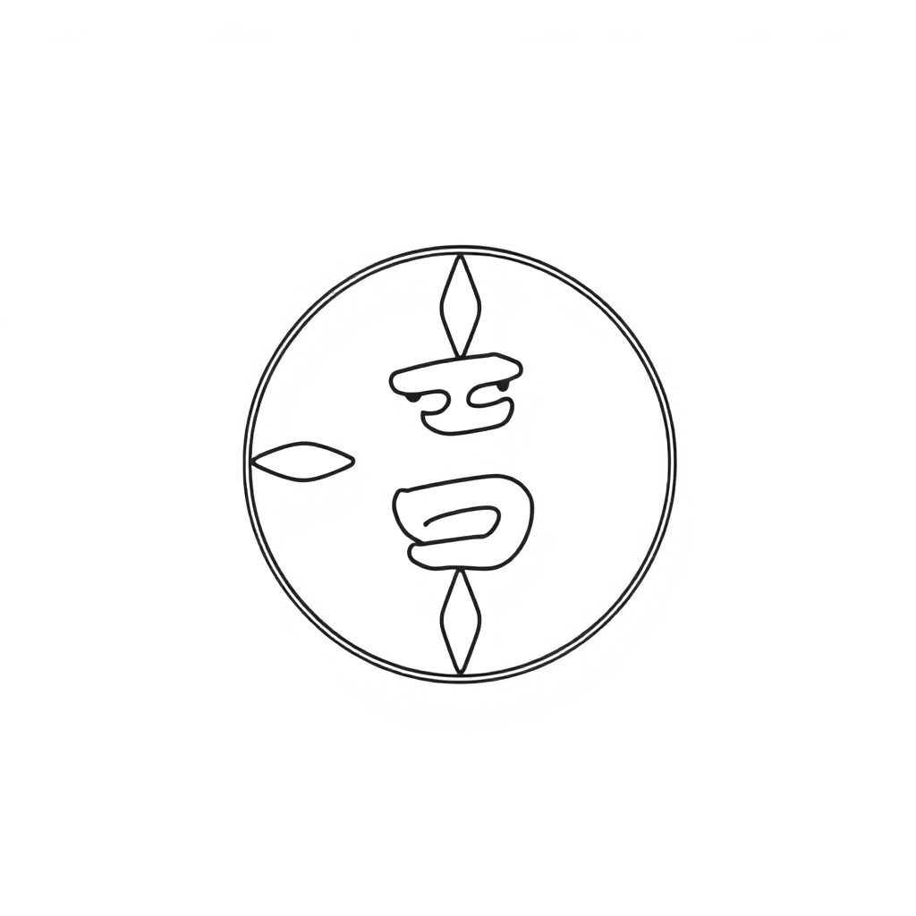 tao صفحات التلوين