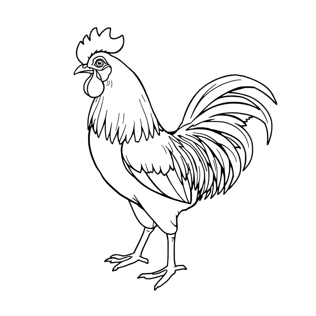 ديك
