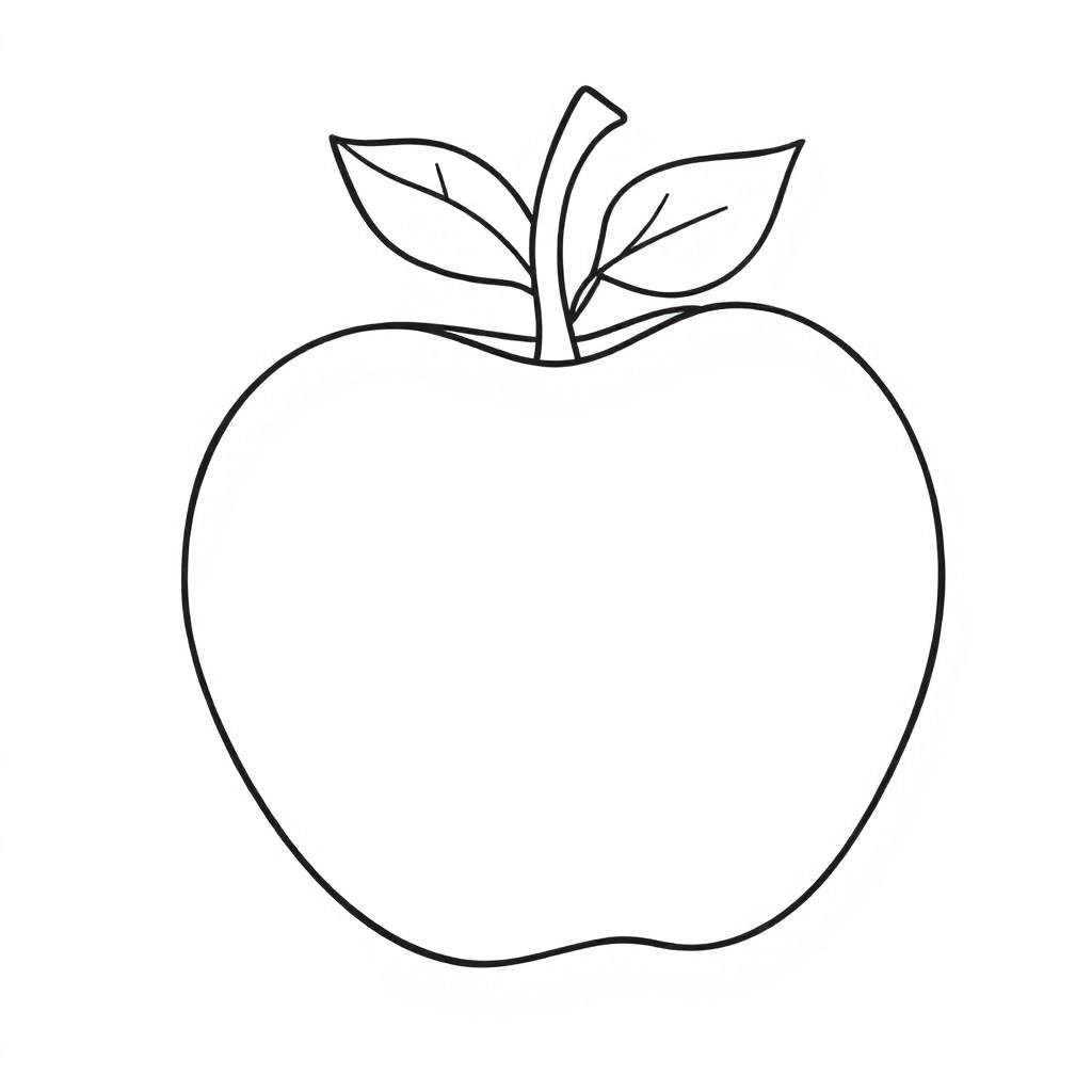 تفاح