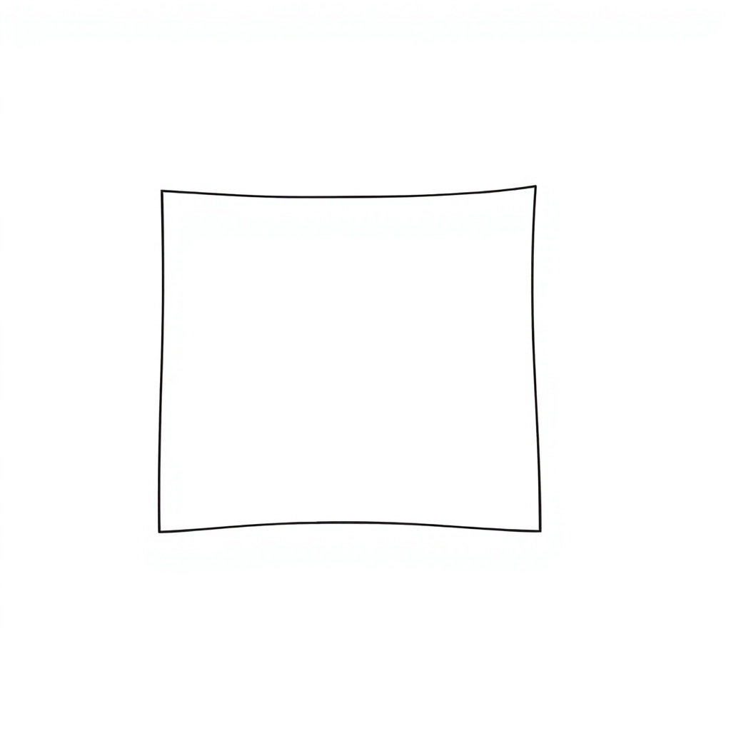 sticky note horizontal صفحات التلوين
