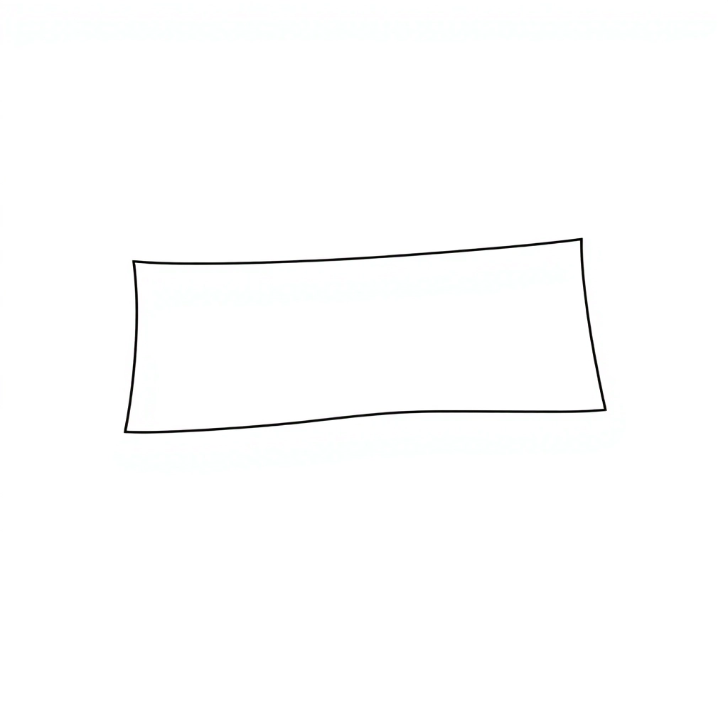 sticky note horizontal صفحات التلوين
