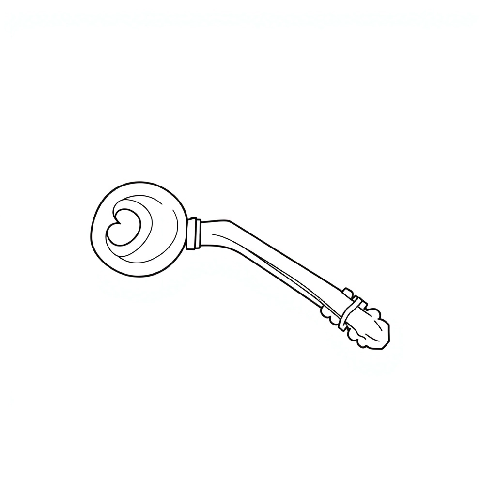one keys صفحات التلوين