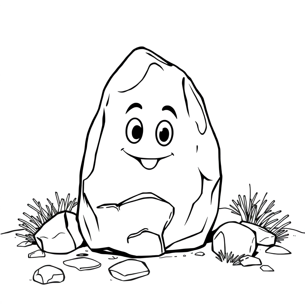 Bocchi the rock صفحات التلوين