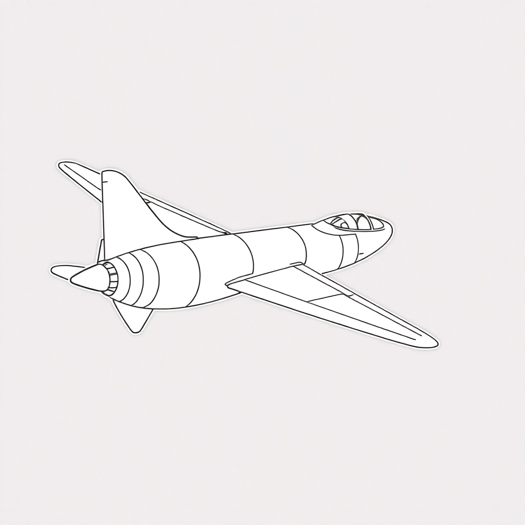 su7 صفحات التلوين