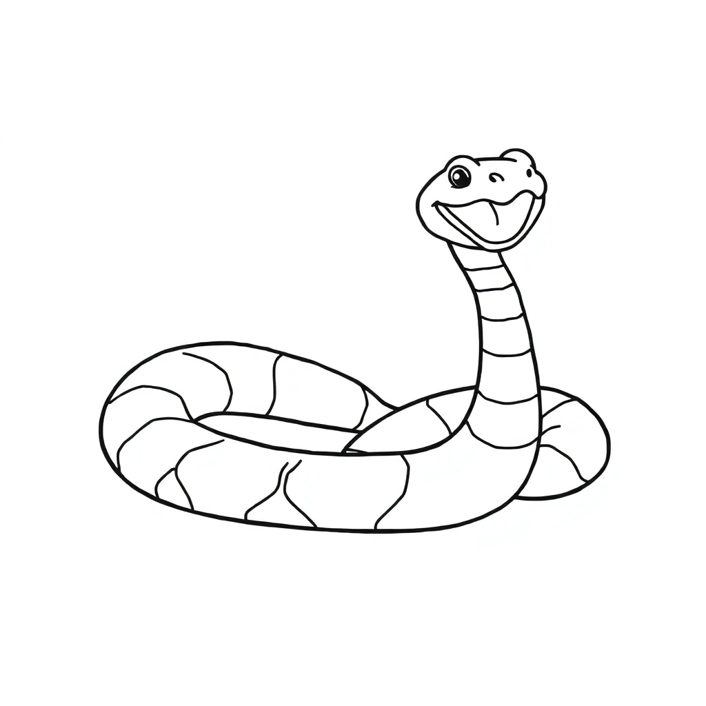 ثعبان