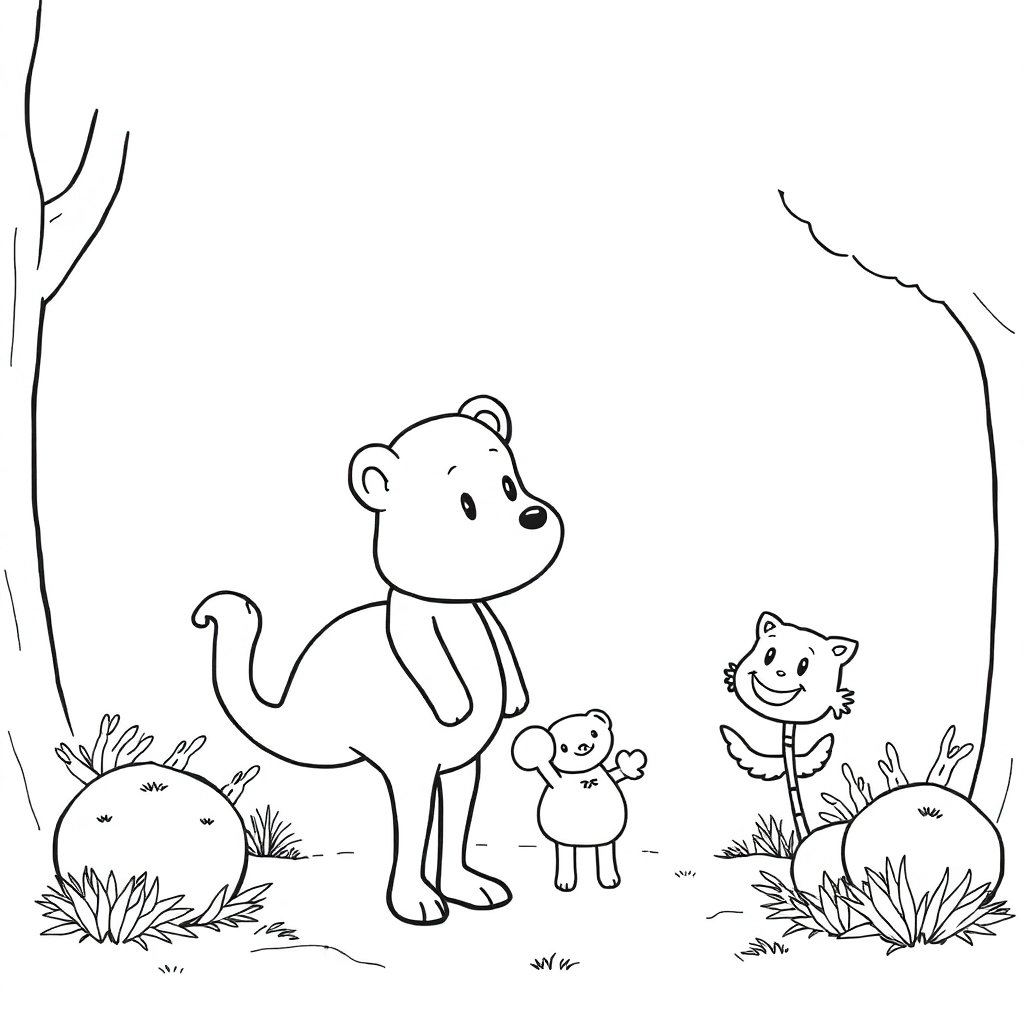 你好  你早  你叫什么名字  你几岁  谢谢你不客气  再见  你上几年级 comics about greetings صفحات التلوين