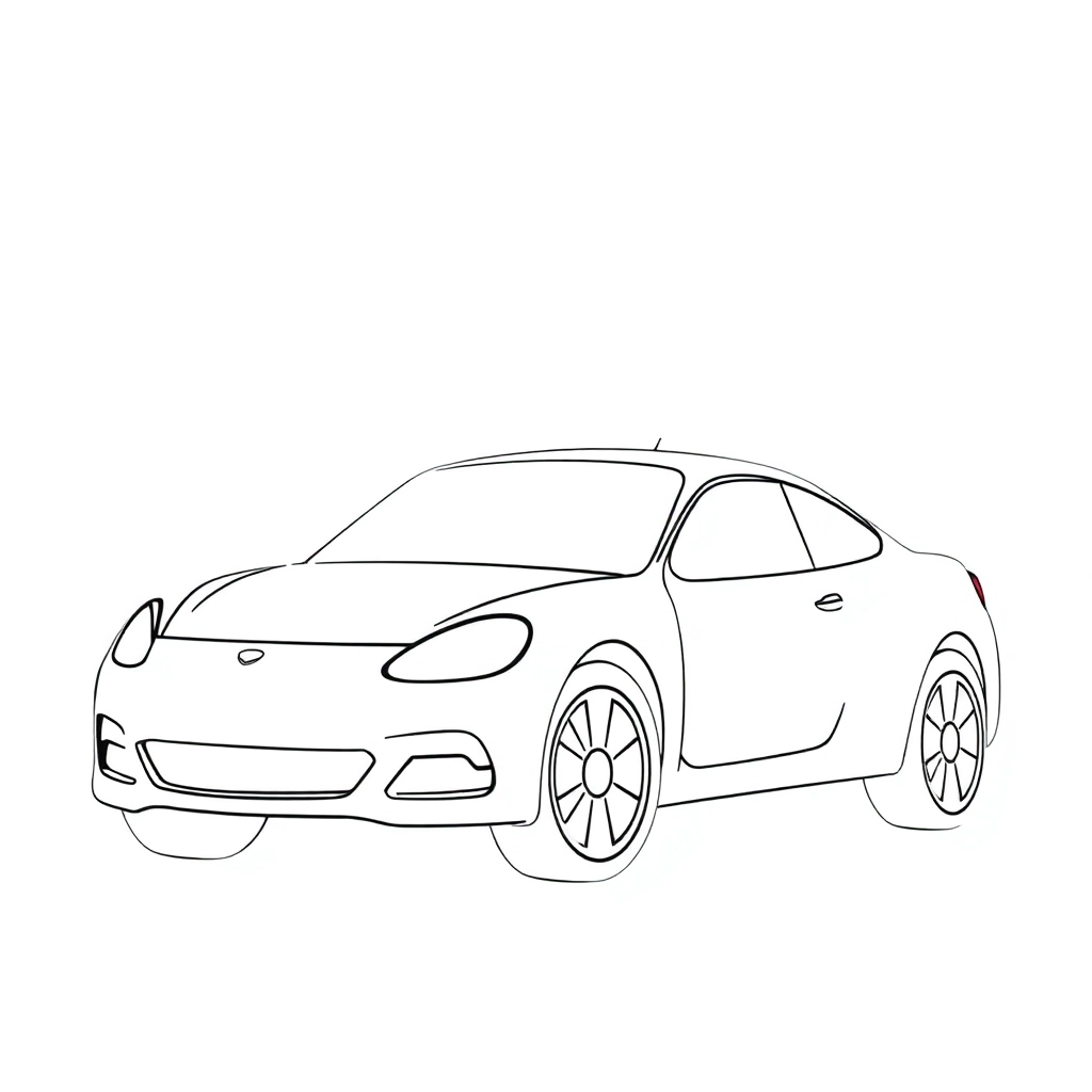 أكور