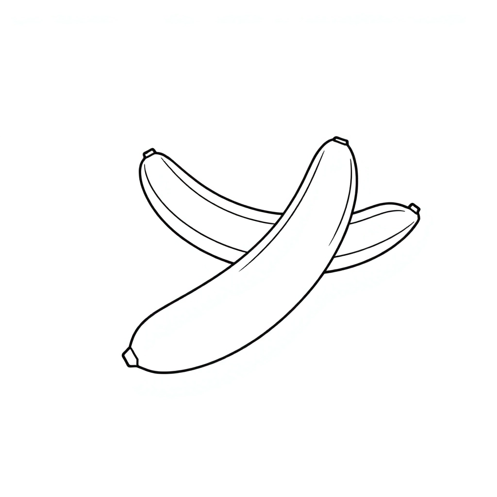 موز
