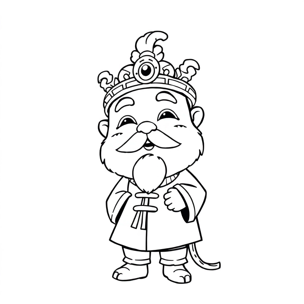 咖宝车神 صفحات التلوين