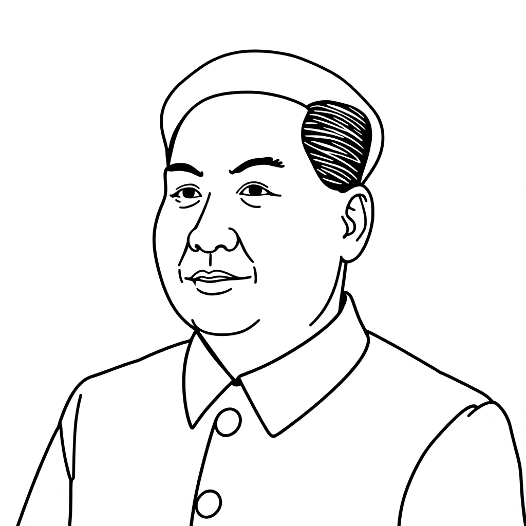 汪汪队毛毛 صفحات التلوين