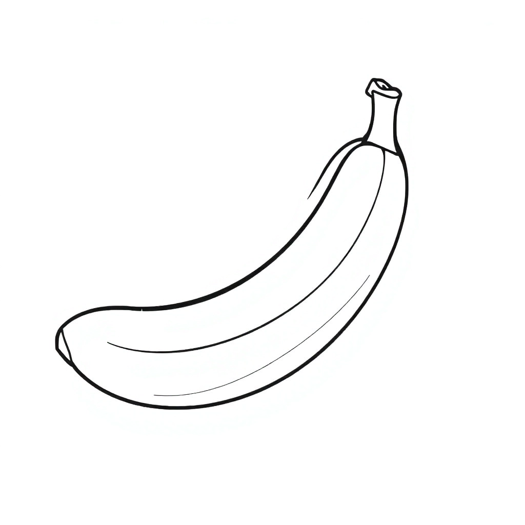 موز