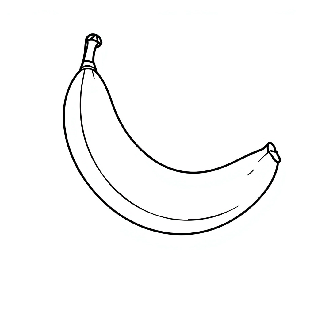 مجموعة موز