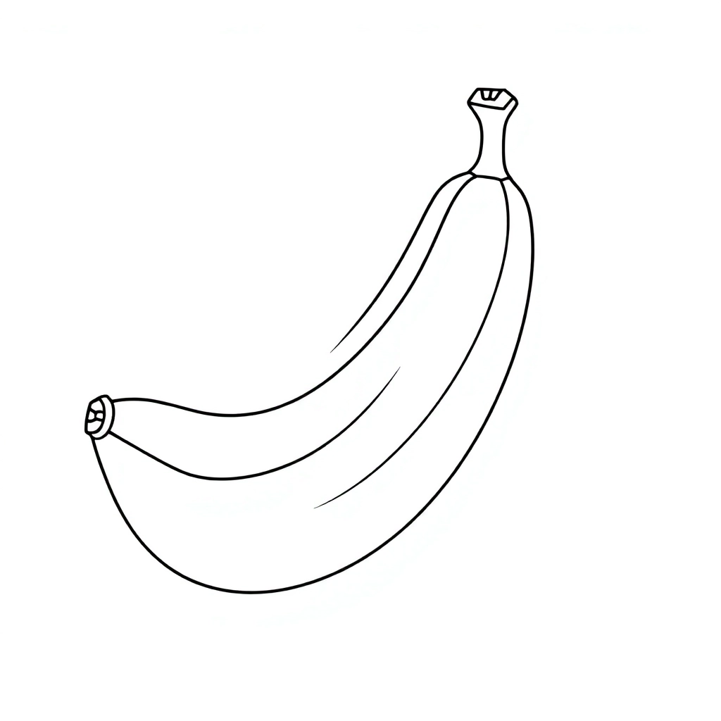 مجموعة موز