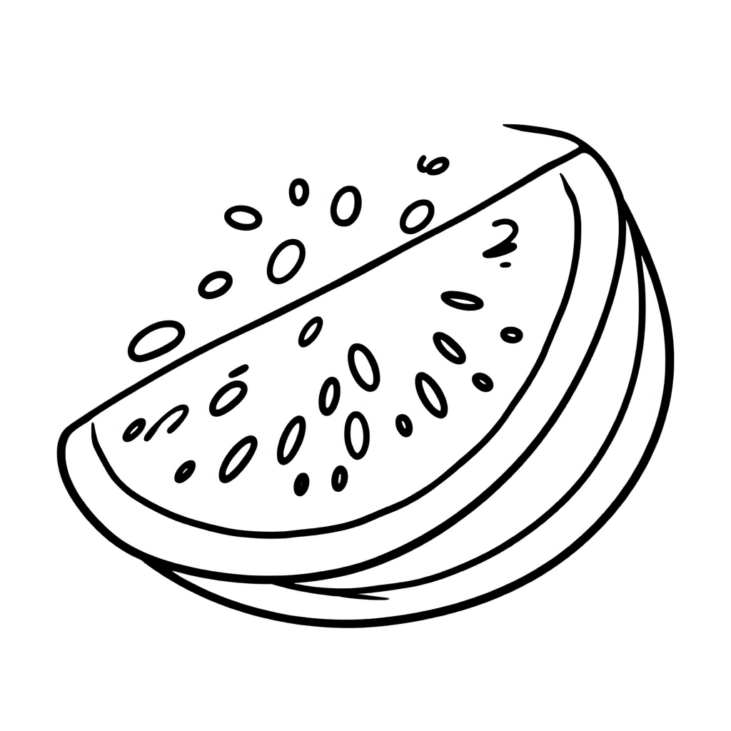 بطيخ