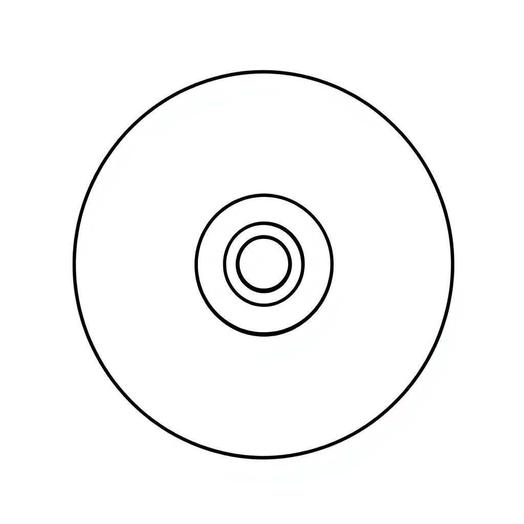 school disk  صفحات التلوين