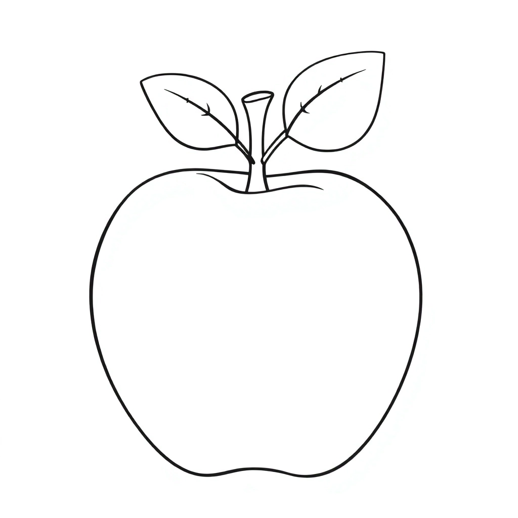 تفاح