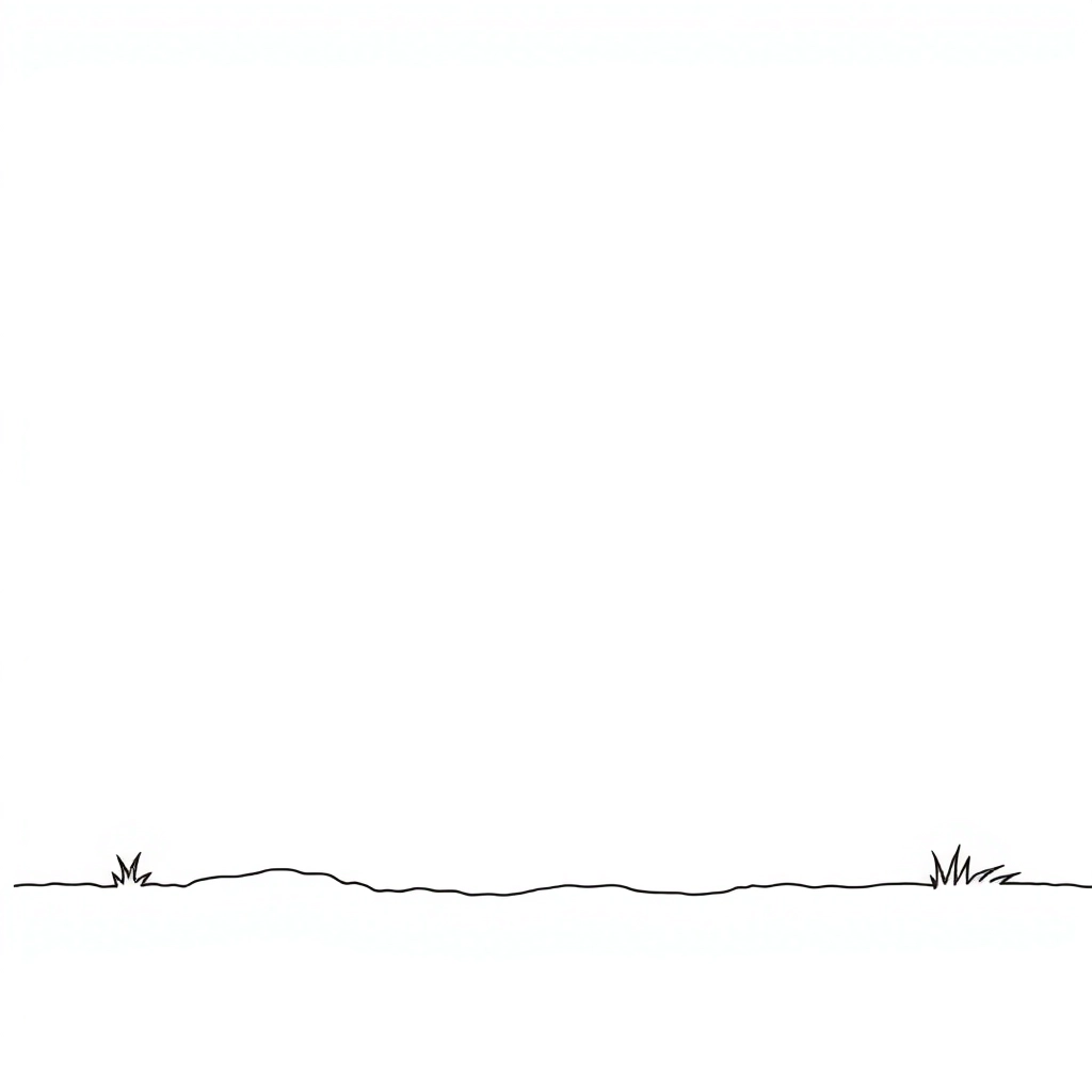空之境界 Coloring Pages