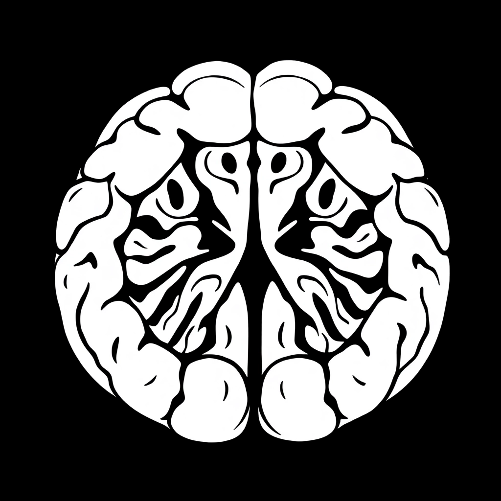 MR Simulation Coloring Pages