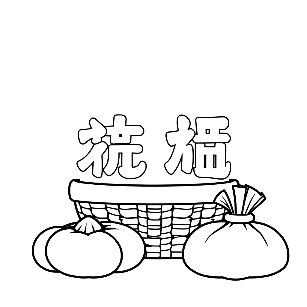 东西 صفحات التلوين