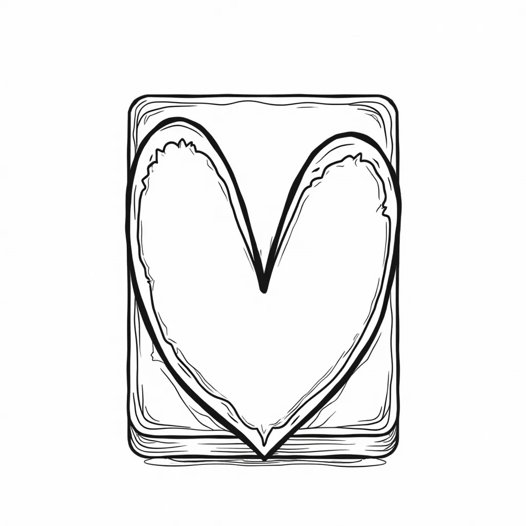 V paly card game coloring pages