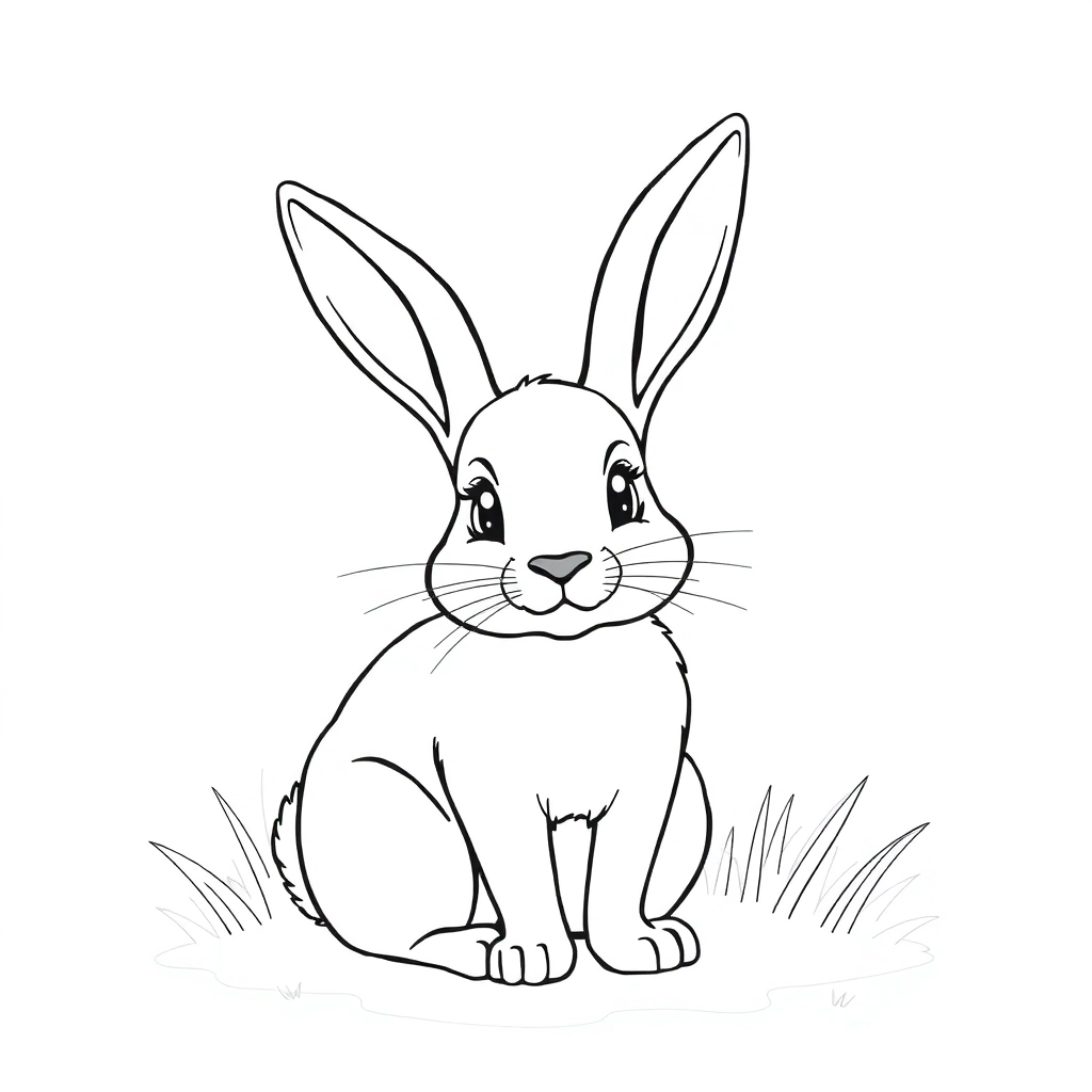 lapupu Coloring Pages