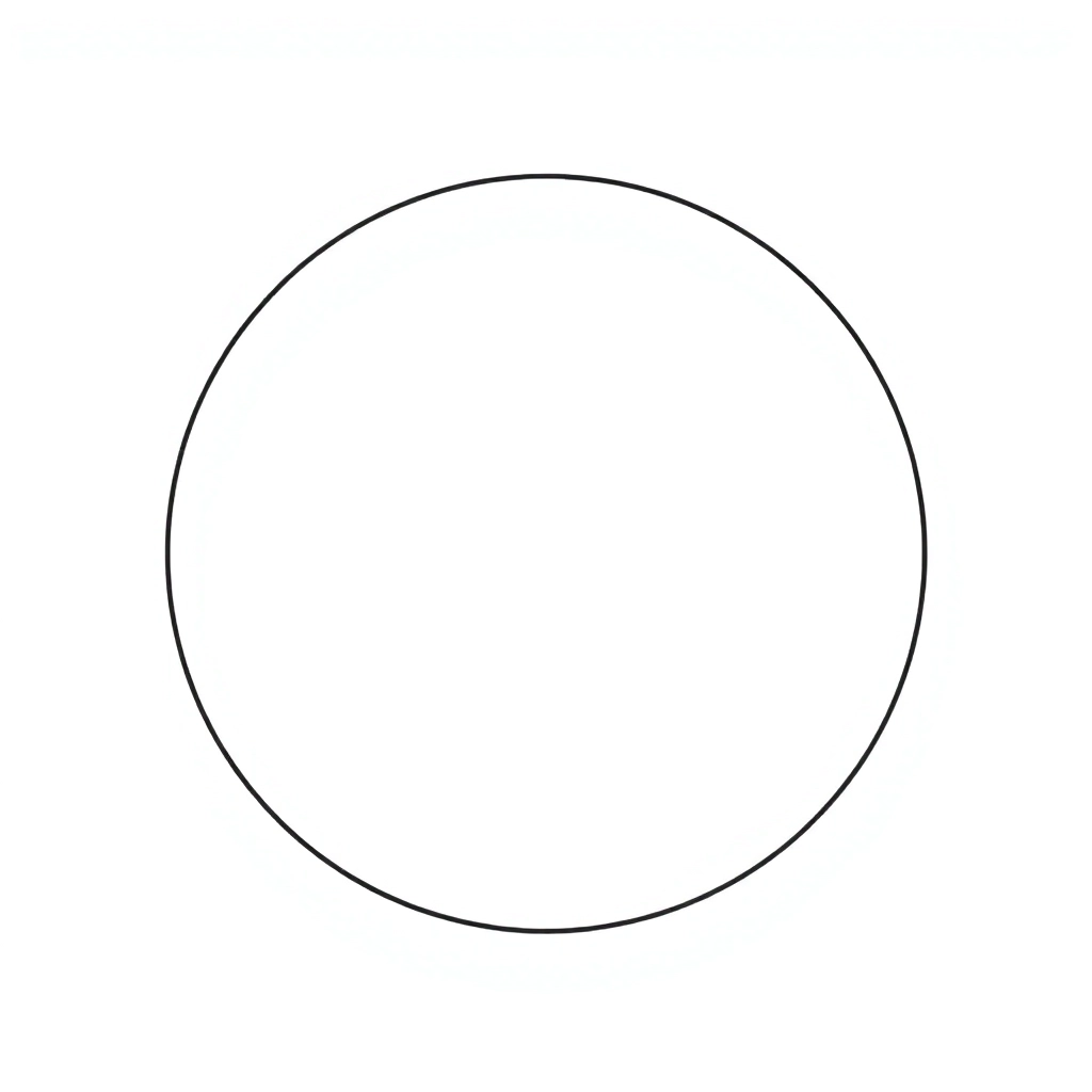 小圆球 Páginas para Colorear