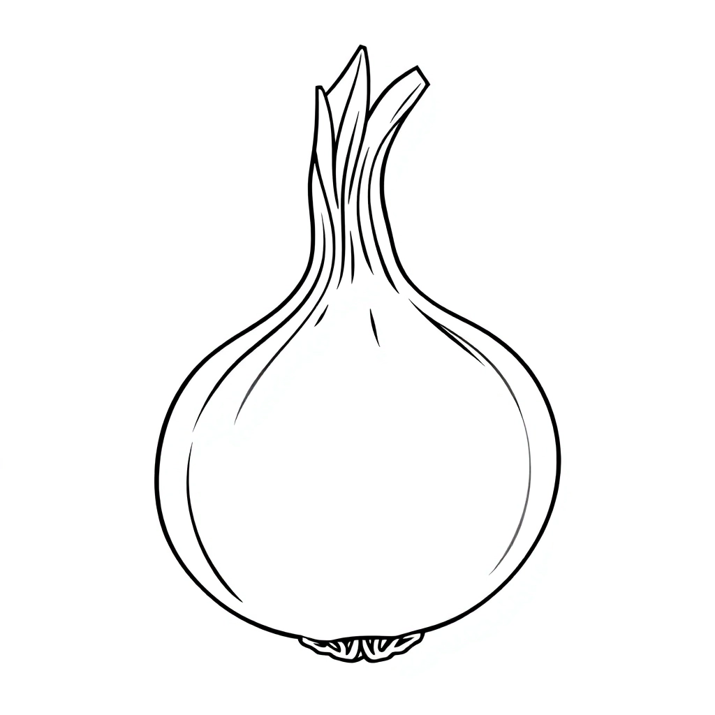 onionhave color صفحات التلوين