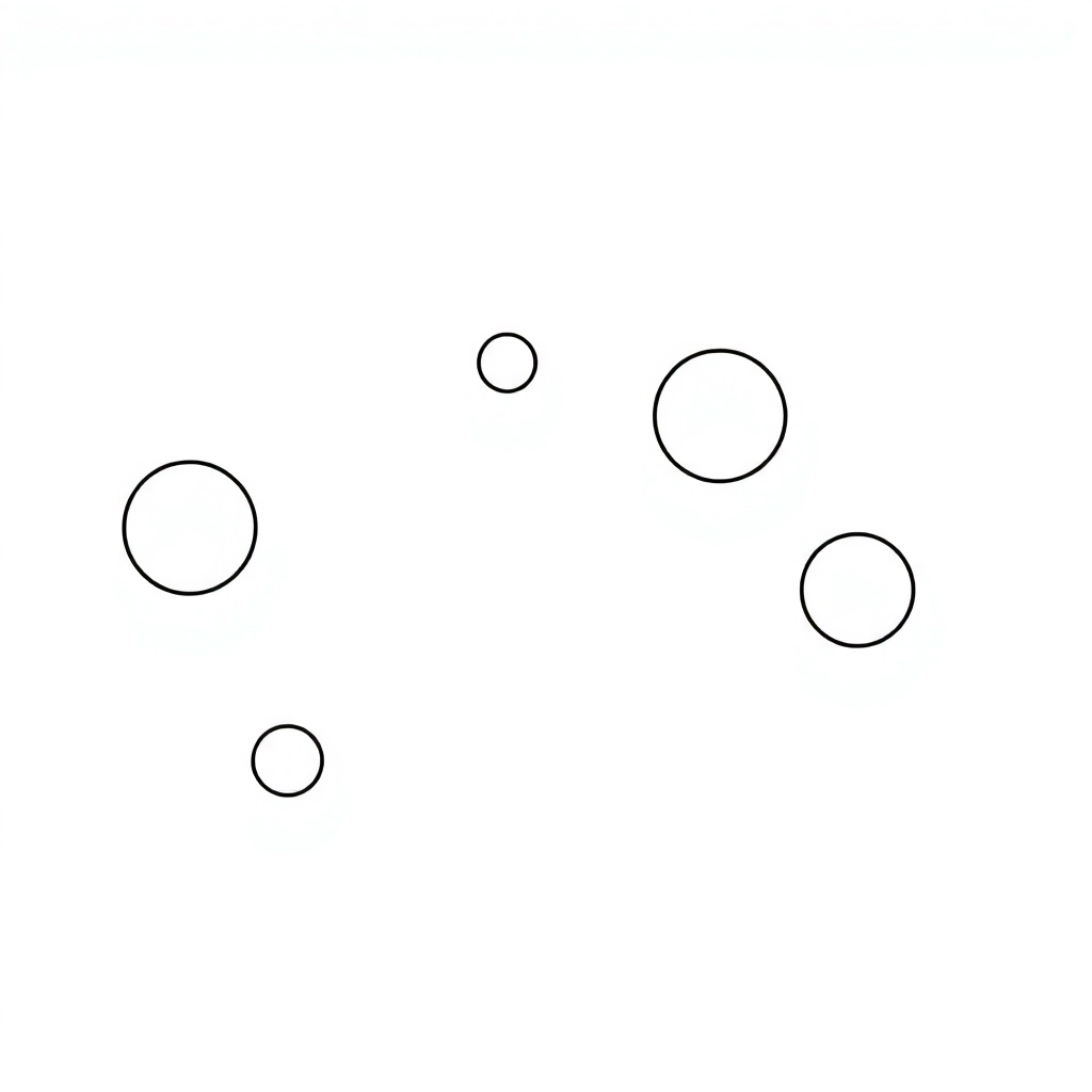 哲学 صفحات التلوين