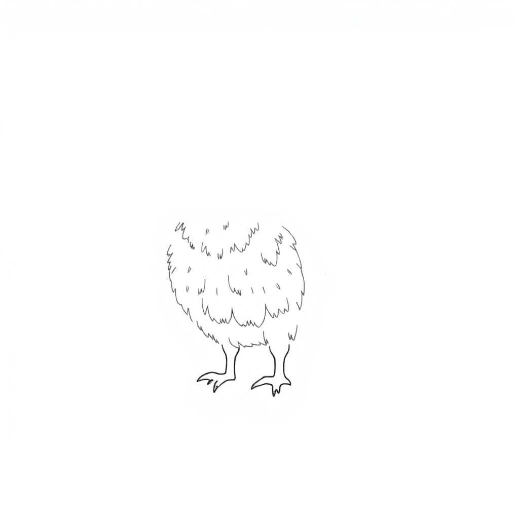 good Coloring Pages
