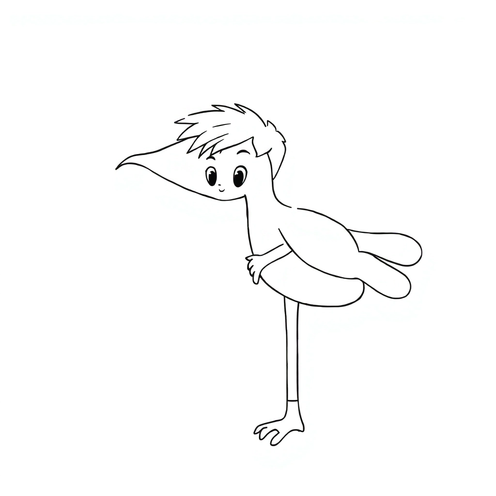 let's celebrate nutrition security for all    simple drawing for kids Coloring Pages