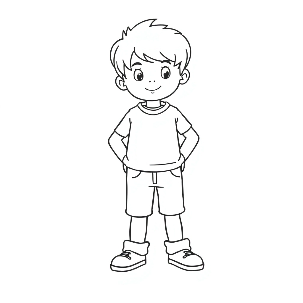 姜恩惠大江大河 Coloring Pages