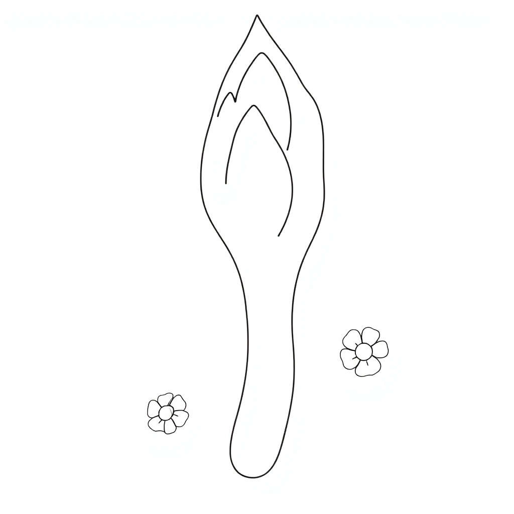 汪汪隊路馬 Coloring Pages