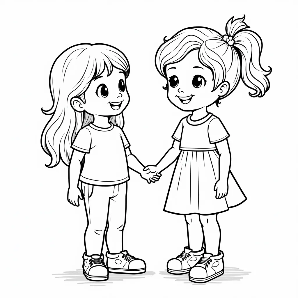 Boy and girl intercourse coloring pages