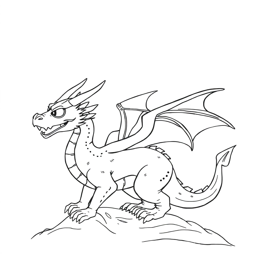 Violet Sorrengail Coloring Pages