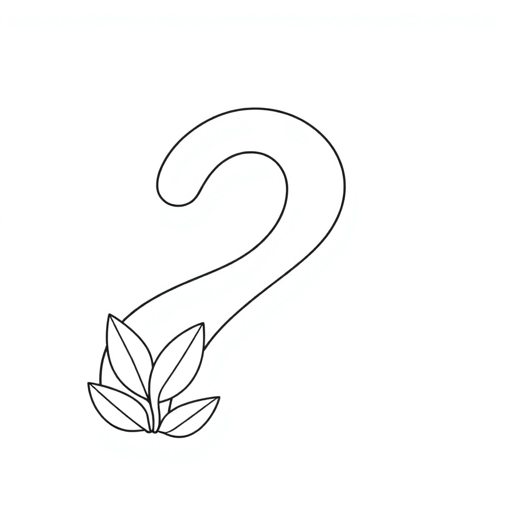 number 2 صفحات التلوين