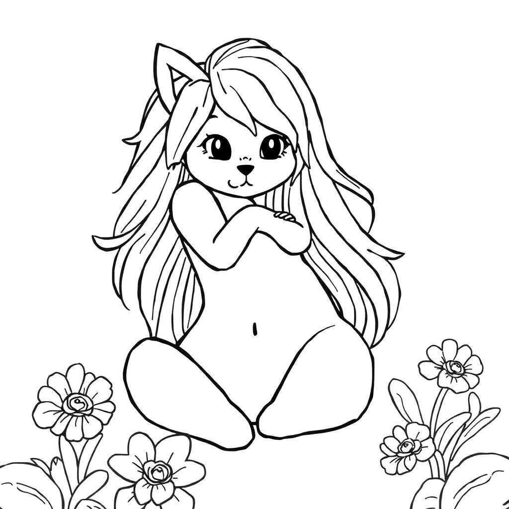 男人的生殖器官 Páginas para Colorear