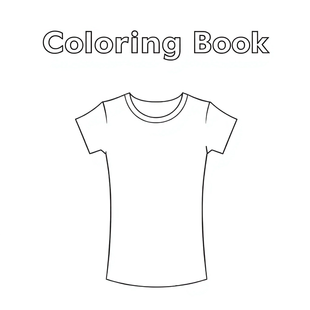 陀螺 Páginas para Colorear