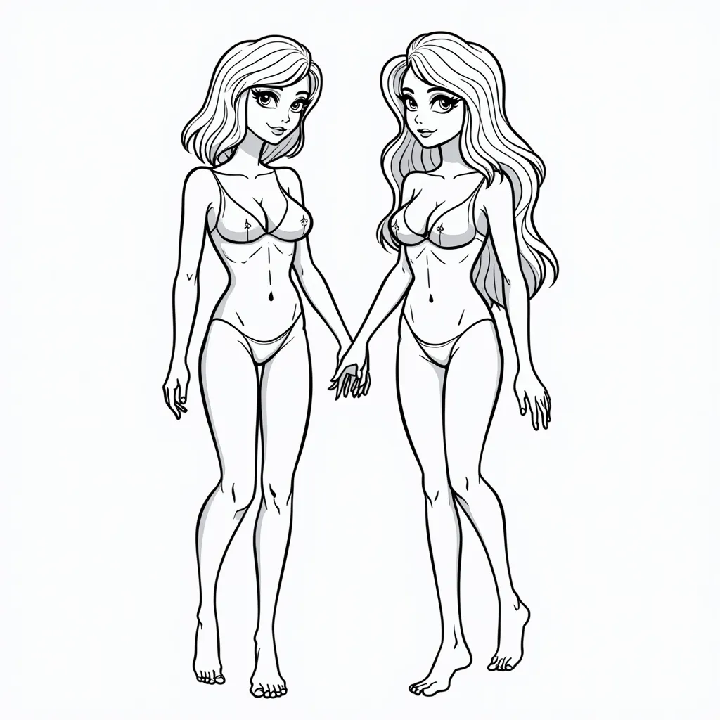 sex  coloring pages