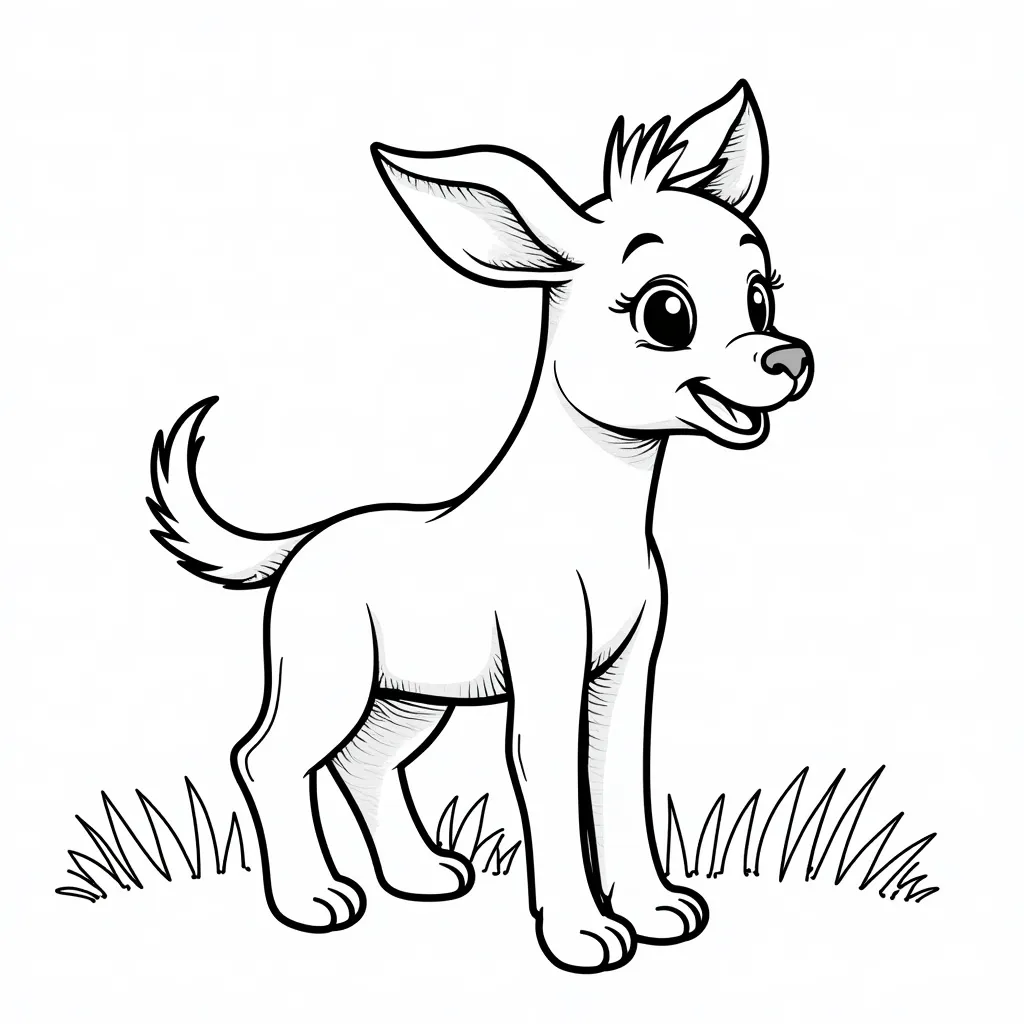 kids coloring pages