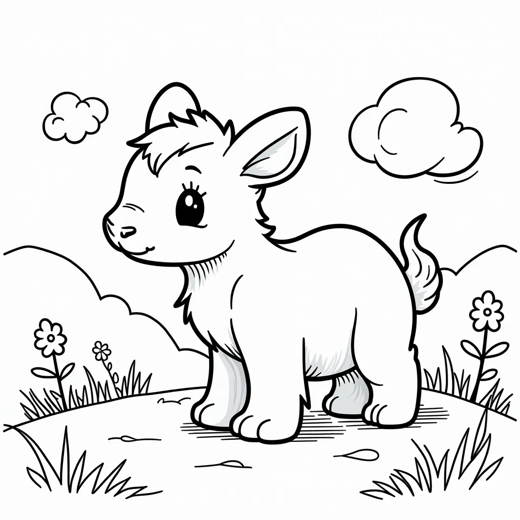 game coloring pages