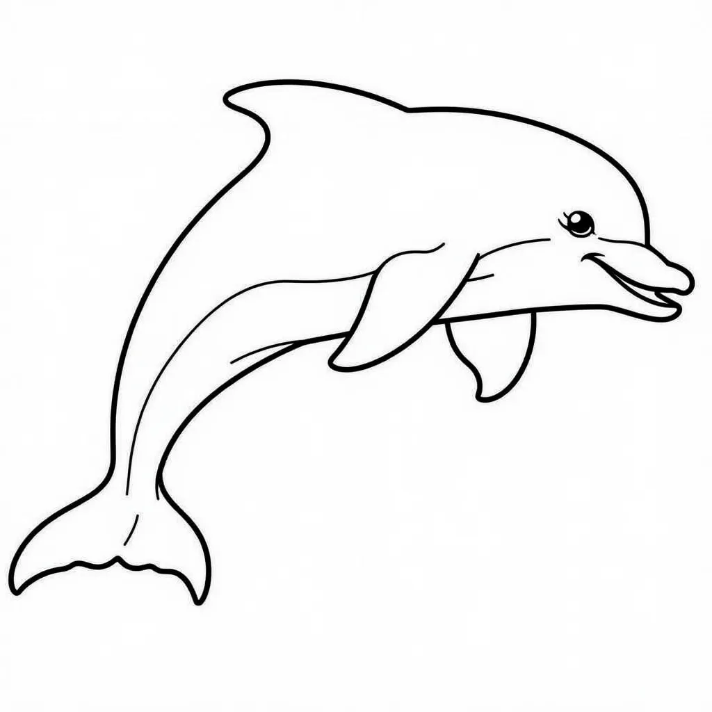 Dolphin
