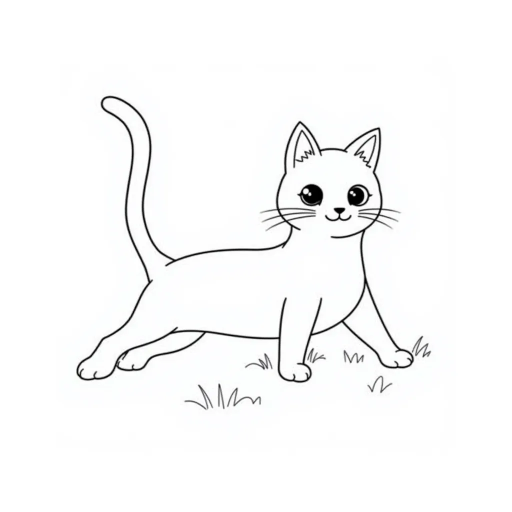 قطة