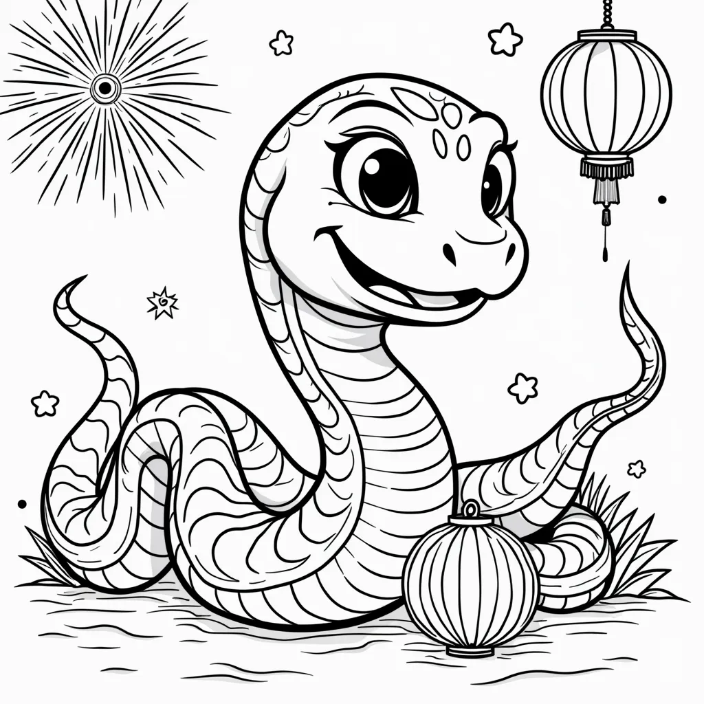 hacker 2025 coloring pages