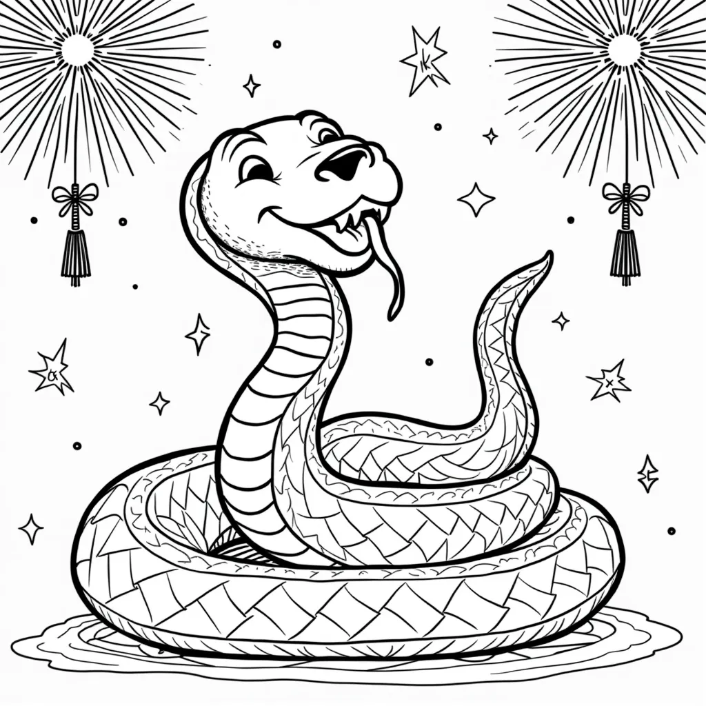 birthday today coloring pages