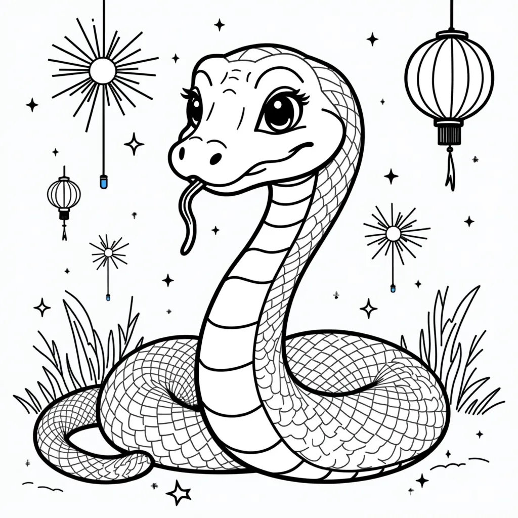 hacker coloring pages