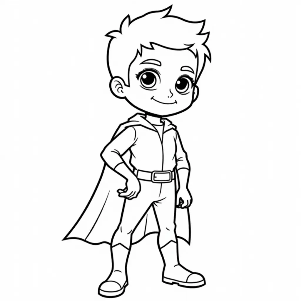 lol hero jayce coloring pages