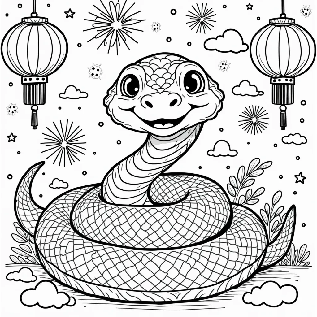 master super coloring pages