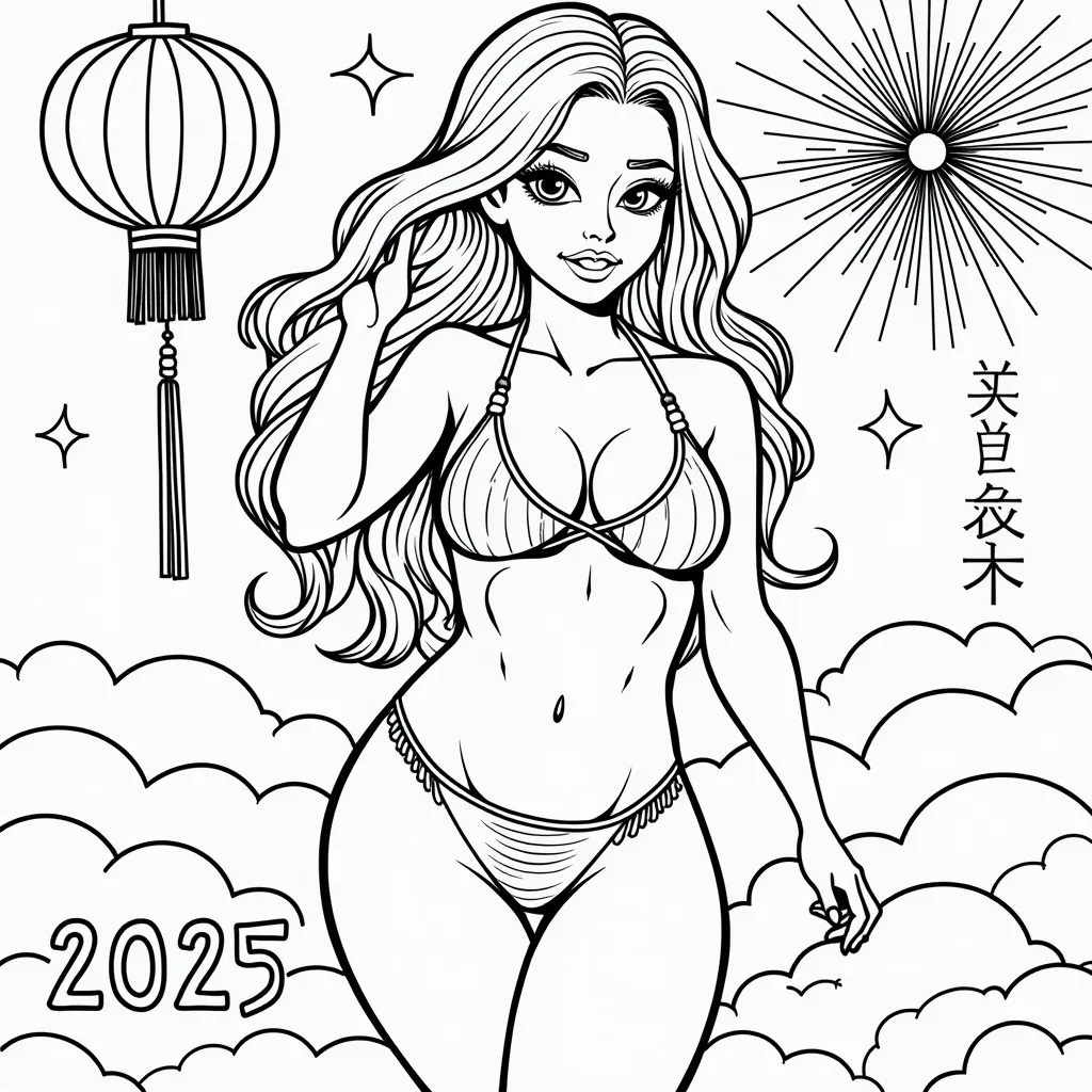 porn sex coloring pages