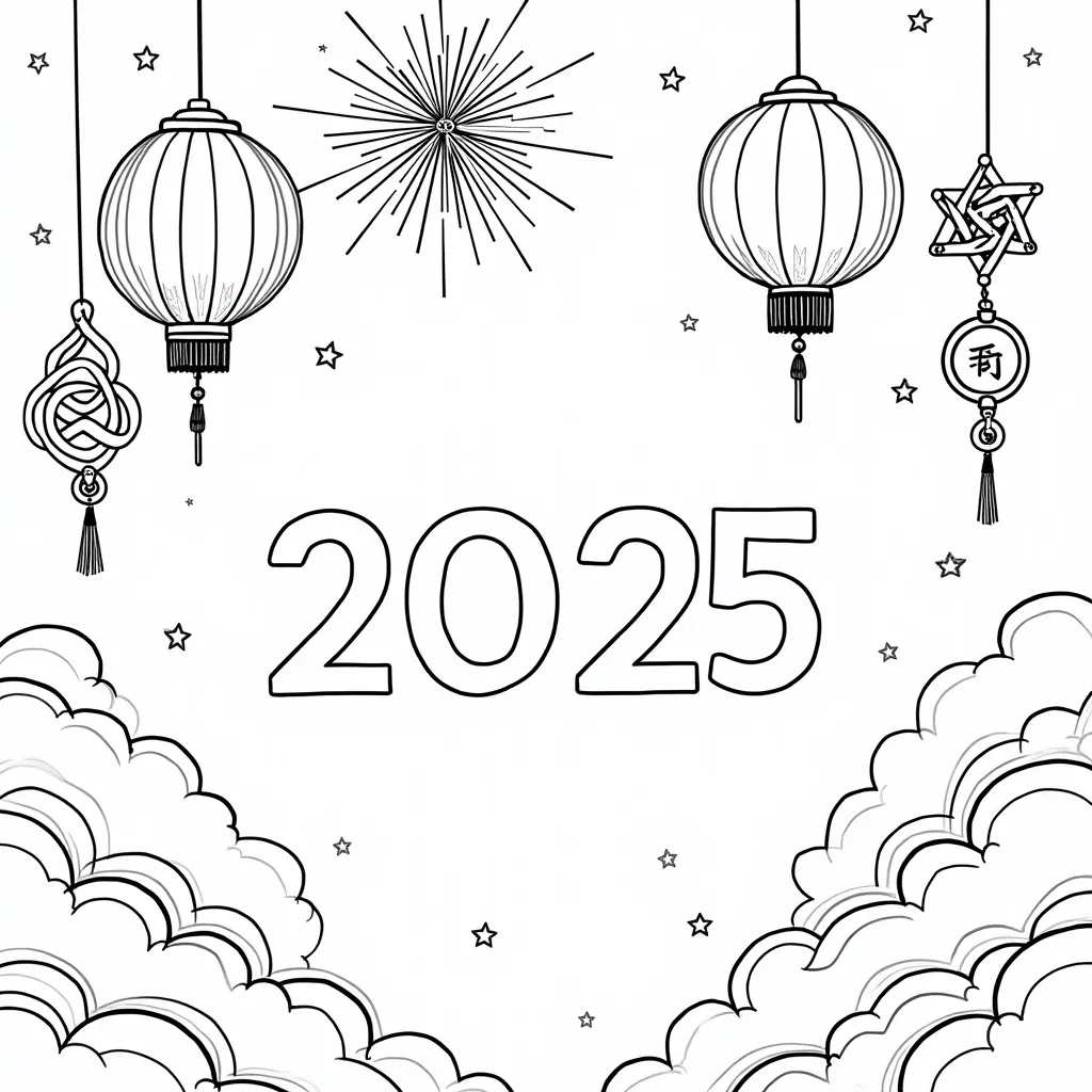 book coloring pages