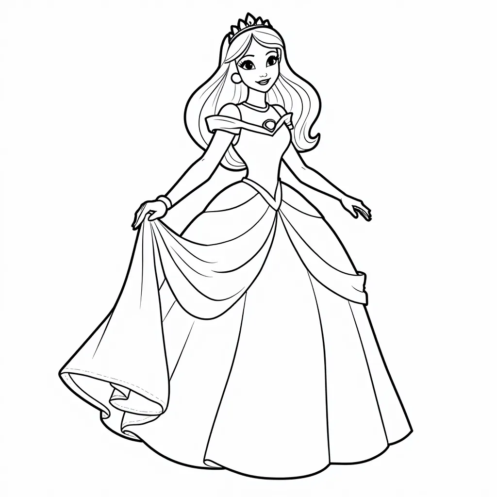 أميرة